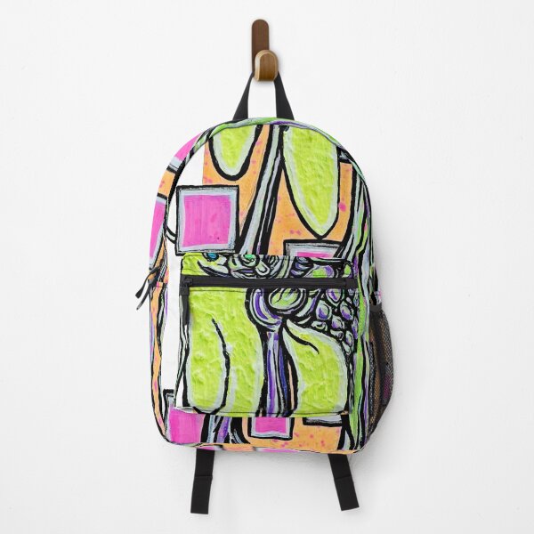 Item preview, Covid designed and sold by JosephBTAtkins.