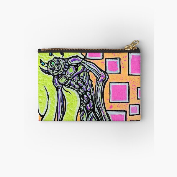 Item preview, Covid designed and sold by JosephBTAtkins.