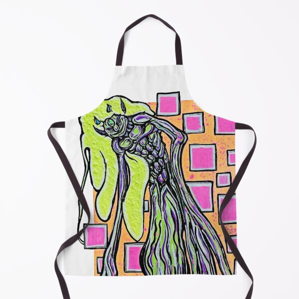Item preview, Covid designed and sold by JosephBTAtkins.