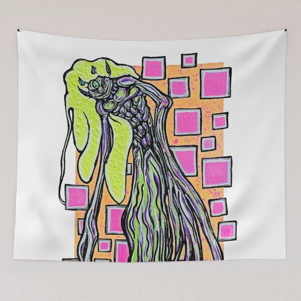 Item preview, Covid designed and sold by JosephBTAtkins.