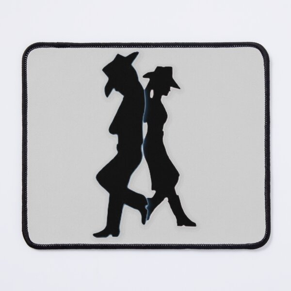 Item preview, Boy Meets Girl designed and sold by designbyjodyb.