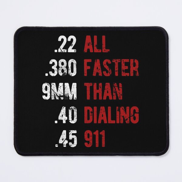 Item preview, All Faster Than 911 designed and sold by EddieBalevo.