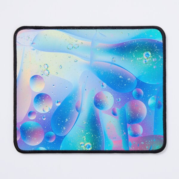 Item preview, Summer Raindrops designed and sold by ReesDesigns.