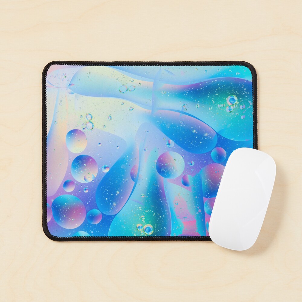 Item preview, Mouse Pad designed and sold by ReesDesigns.