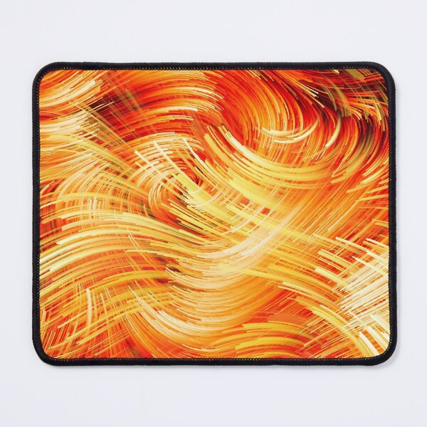 Item preview, Tornado Golden Glory designed and sold by ReesDesigns.