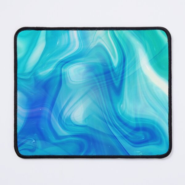 Item preview, Wave Stripes designed and sold by ReesDesigns.