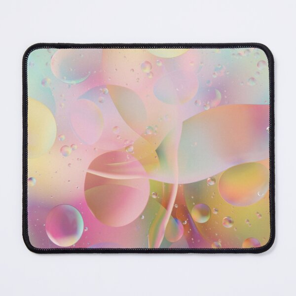 Item preview, Rainbow Rain designed and sold by ReesDesigns.