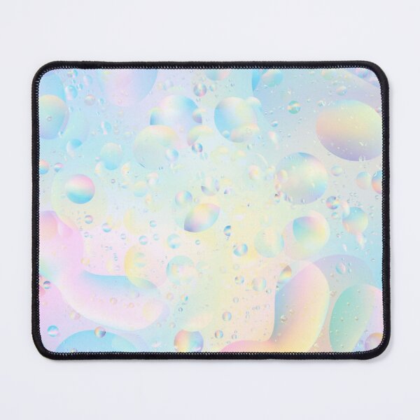 Item preview, Soft Summer Raindrops designed and sold by ReesDesigns.