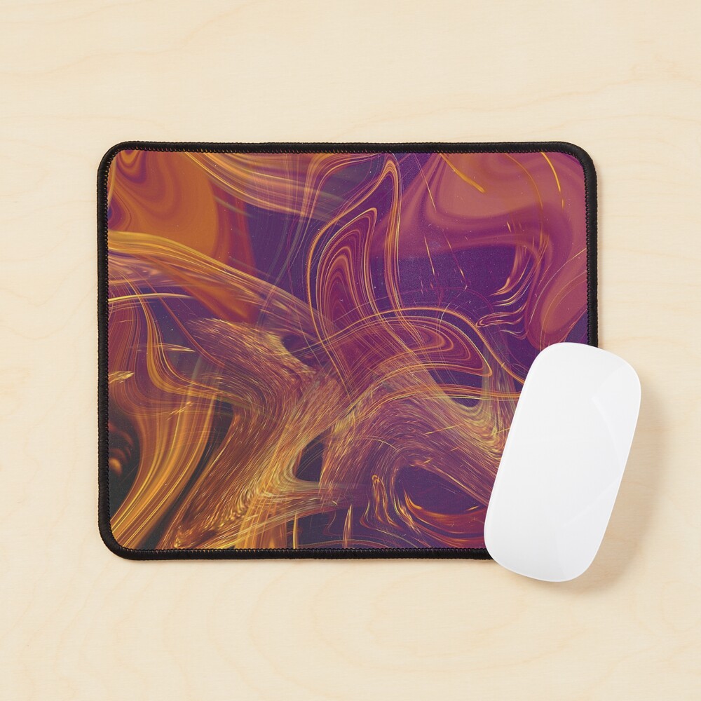 Item preview, Mouse Pad designed and sold by ReesDesigns.