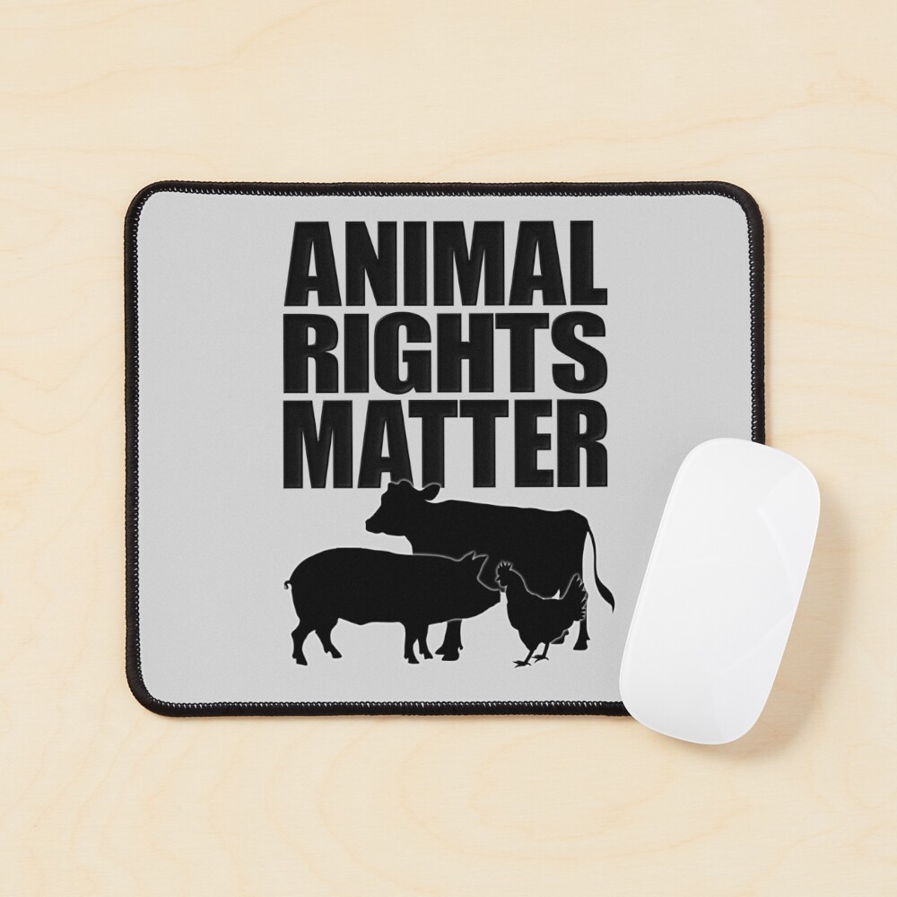 Item preview, Mouse Pad designed and sold by Paparaw.