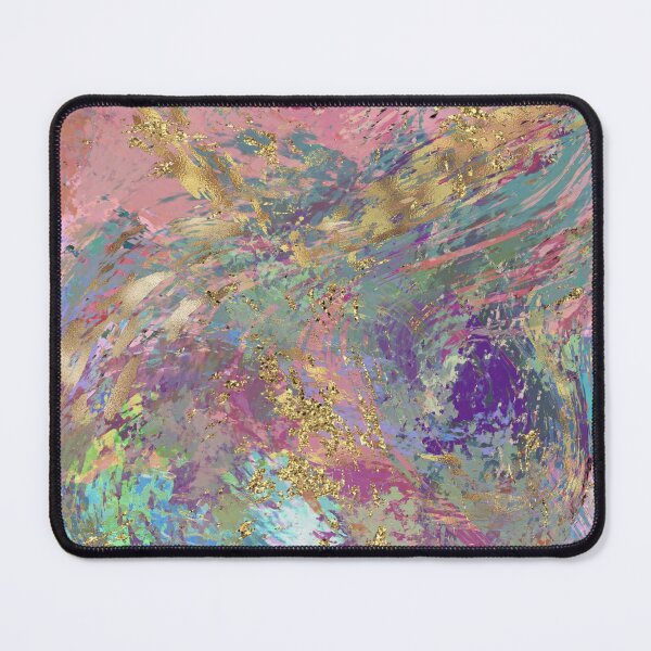 Item preview, Palette of Paints designed and sold by ReesDesigns.