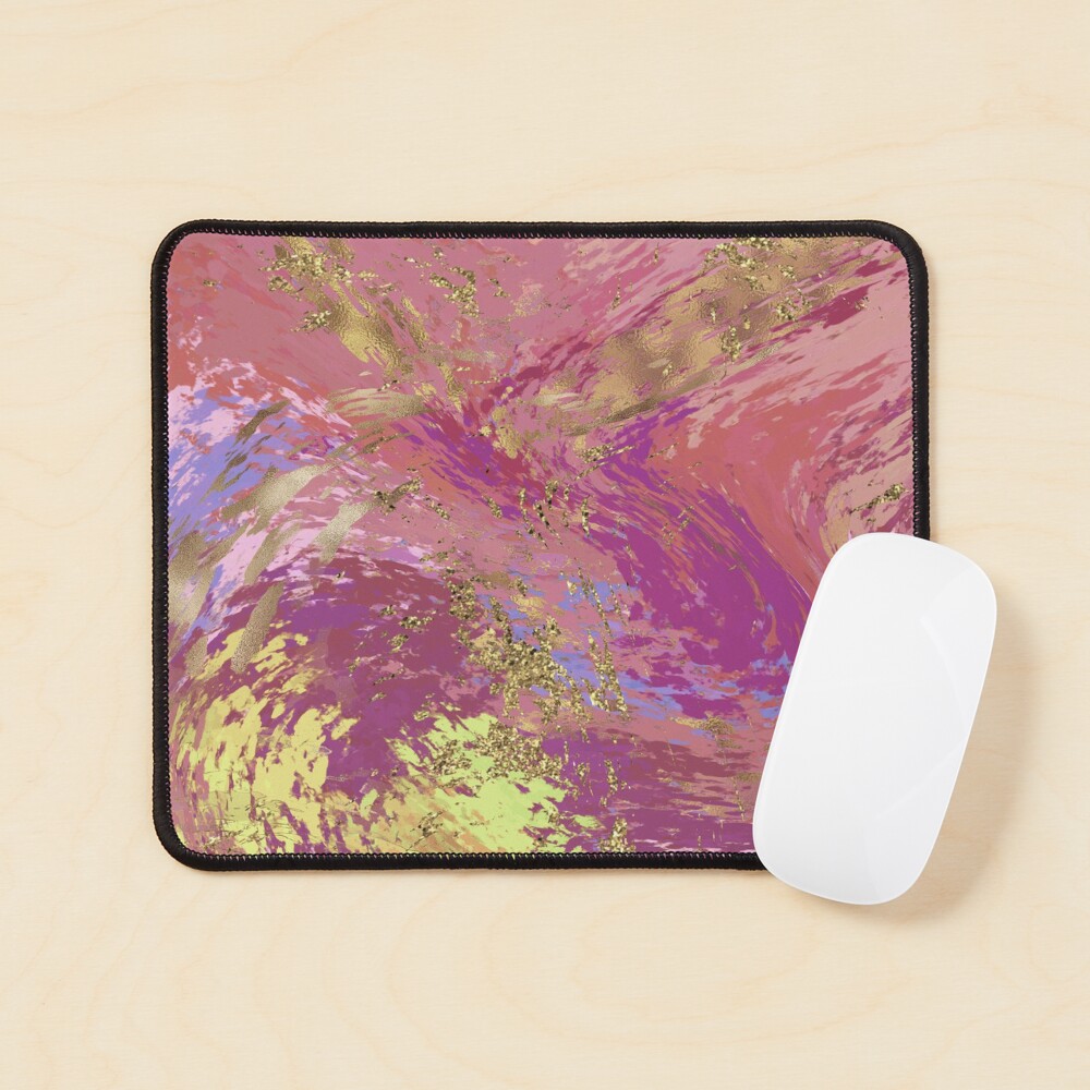 Item preview, Mouse Pad designed and sold by ReesDesigns.