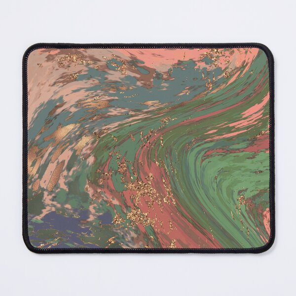 Item preview, Colourful Chaos designed and sold by ReesDesigns.