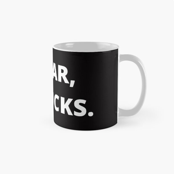 Item preview, Biden. So Far, He Sucks. designed and sold by artvia.