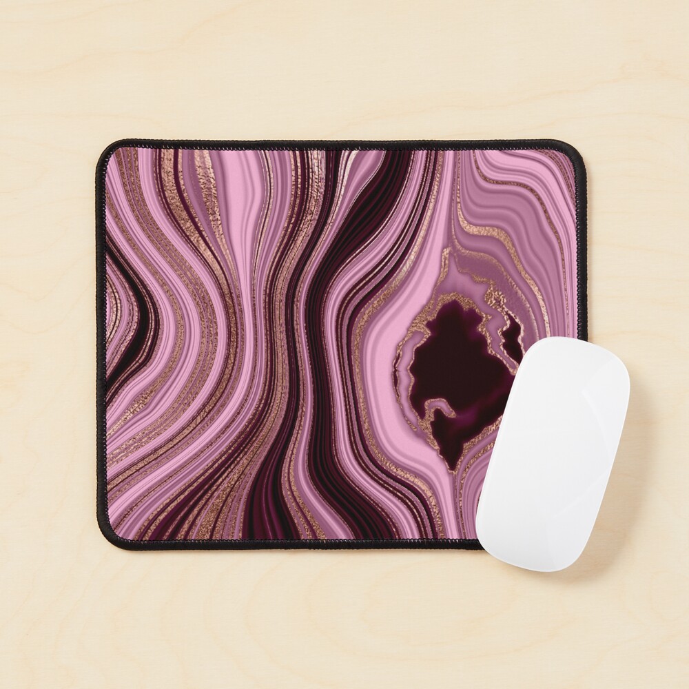 Item preview, Mouse Pad designed and sold by ReesDesigns.