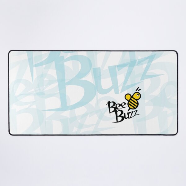 Item preview, BeeBuzz chit-chat and on purpose designed and sold by ExtremeBee.