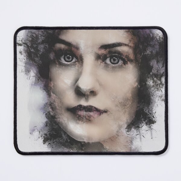 Item preview, Women of glory designed and sold by palaco210.
