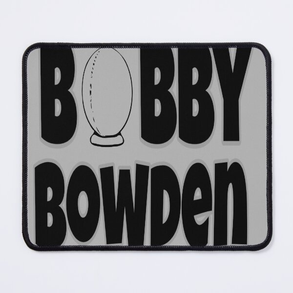 Item preview, Bobby bowden 1929-2022 designed and sold by Kawtherchanane.