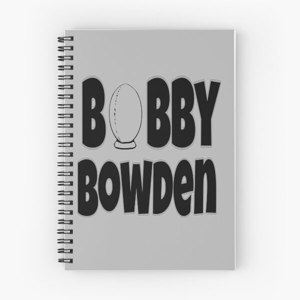 Item preview, Bobby bowden 1929-2022 designed and sold by Kawtherchanane.