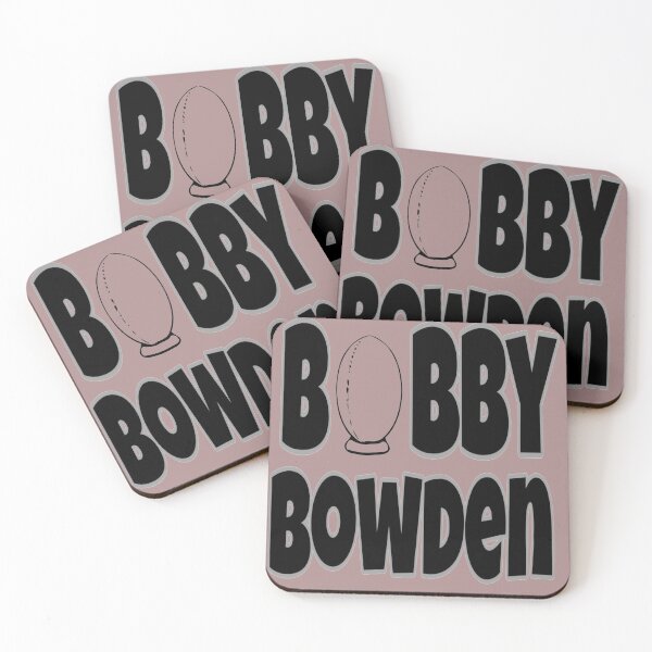 Item preview, Bobby bowden 1929-2022 designed and sold by Kawtherchanane.