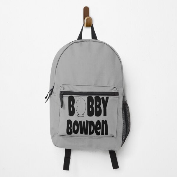 Item preview, Bobby bowden 1929-2022 designed and sold by Kawtherchanane.