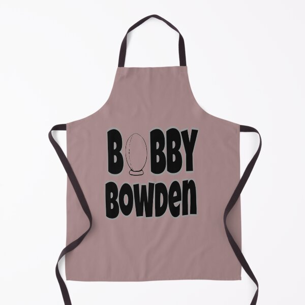 Item preview, Bobby bowden 1929-2022 designed and sold by Kawtherchanane.
