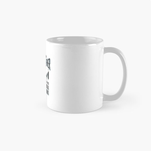 Item preview, Be Kind To Your Photographer Novelty Coffee Mug Gift designed and sold by q4success.