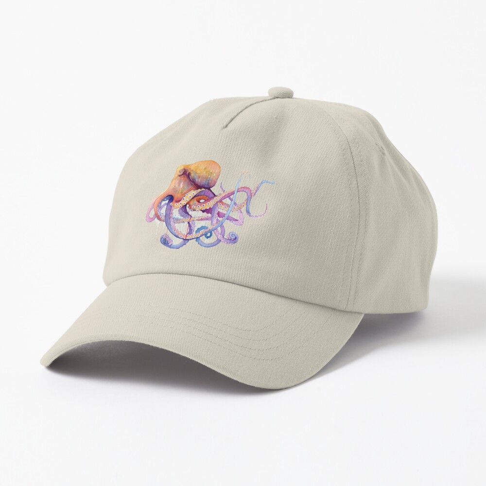 Item preview, Dad Hat designed and sold by SamNagel.