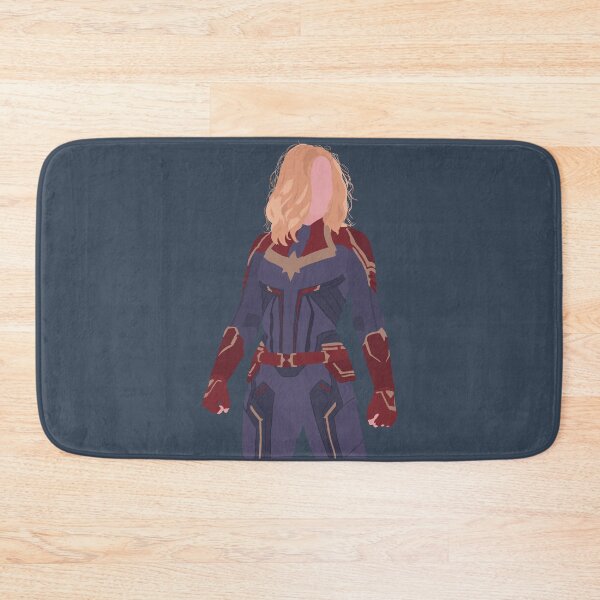 Item preview, Power pose carol designed and sold by gofundme.