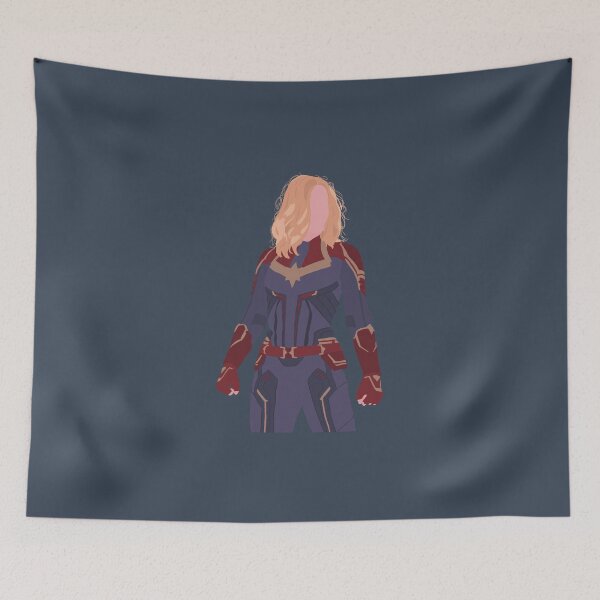 Item preview, Power pose carol designed and sold by gofundme.
