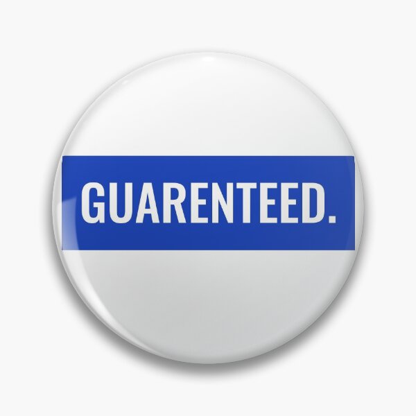 Item preview, Charles Barkley Inside the NBA Guarenteed designed and sold by koflerm.