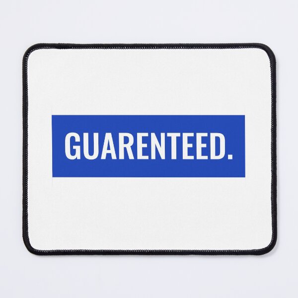 Item preview, Charles Barkley Inside the NBA Guarenteed designed and sold by koflerm.