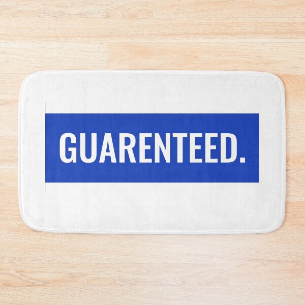 Item preview, Charles Barkley Inside the NBA Guarenteed designed and sold by koflerm.