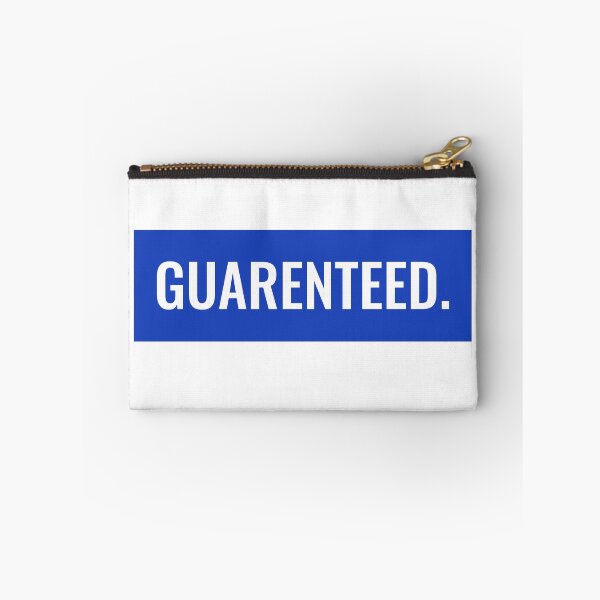 Item preview, Charles Barkley Inside the NBA Guarenteed designed and sold by koflerm.