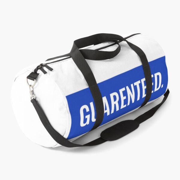 Item preview, Charles Barkley Inside the NBA Guarenteed designed and sold by koflerm.