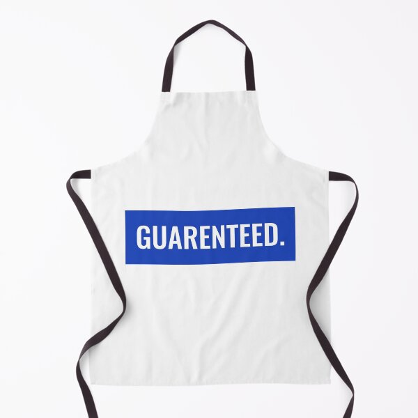 Item preview, Charles Barkley Inside the NBA Guarenteed designed and sold by koflerm.