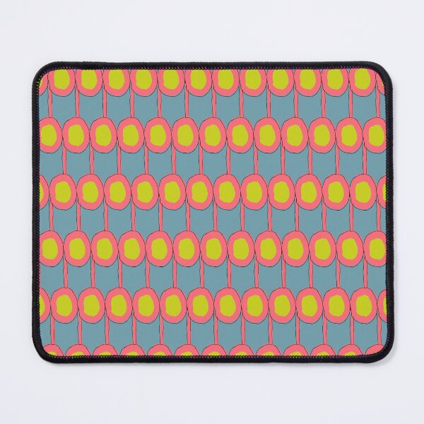Item preview, It's a p designed and sold by Ann Christin Remmers.