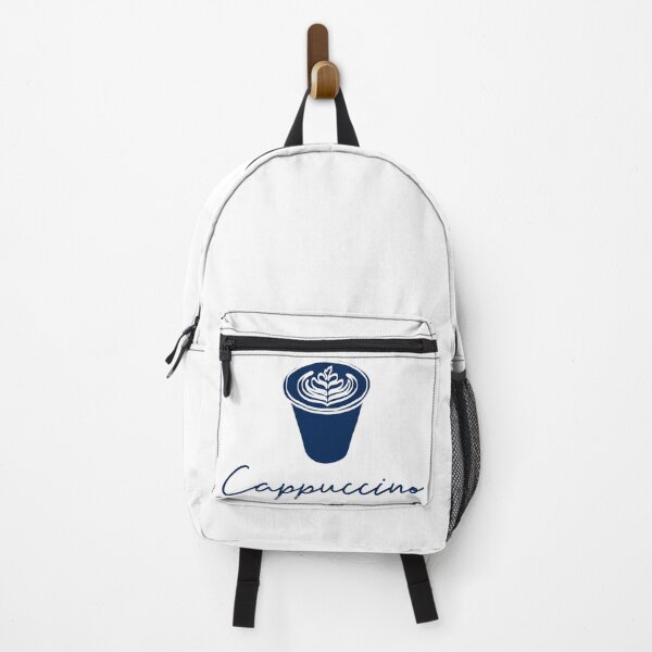Item preview, CAPPUCCINO designed and sold by kh0l0d.