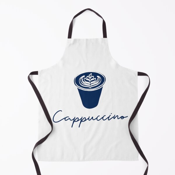 Item preview, CAPPUCCINO designed and sold by kh0l0d.