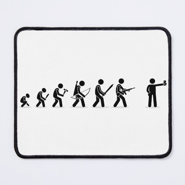 Item preview, Devolution designed and sold by muskitt.
