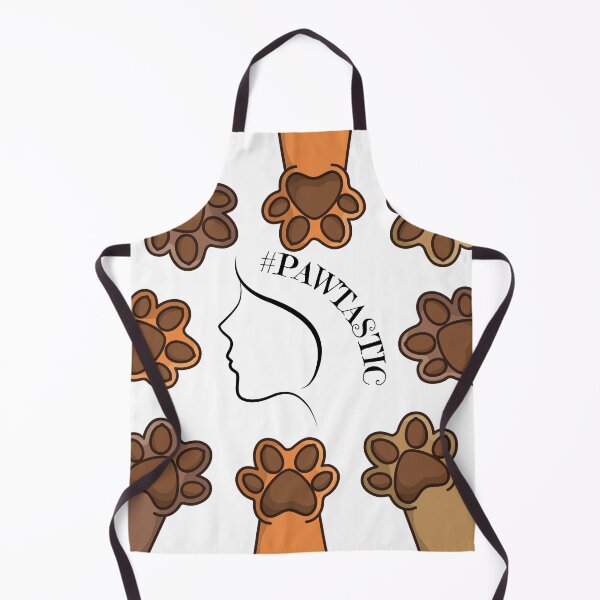 Item preview, Pawtastic Life with pets designed and sold by TrendingPaw.