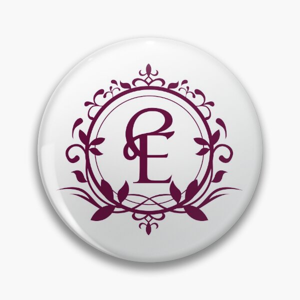 Item preview, Generation Writing - Luxury icon designed and sold by Génération Ecriture.