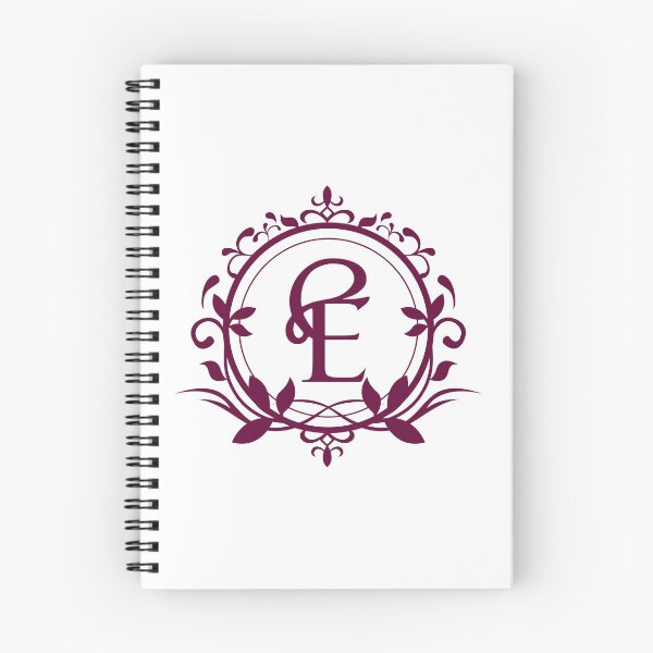 Item preview, Generation Writing - Luxury icon designed and sold by Génération Ecriture.