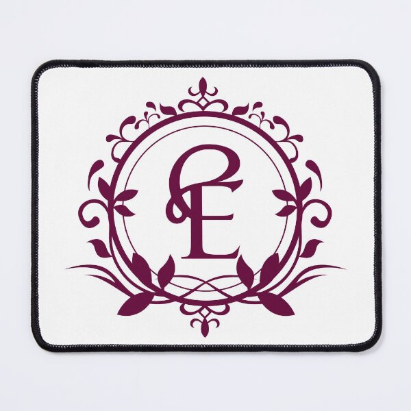 Item preview, Generation Writing - Luxury icon designed and sold by Génération Ecriture.