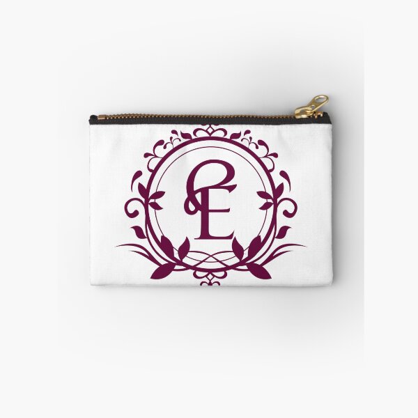 Item preview, Generation Writing - Luxury icon designed and sold by Génération Ecriture.