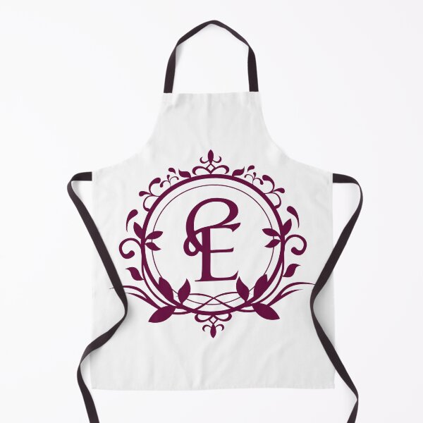Item preview, Generation Writing - Luxury icon designed and sold by Génération Ecriture.