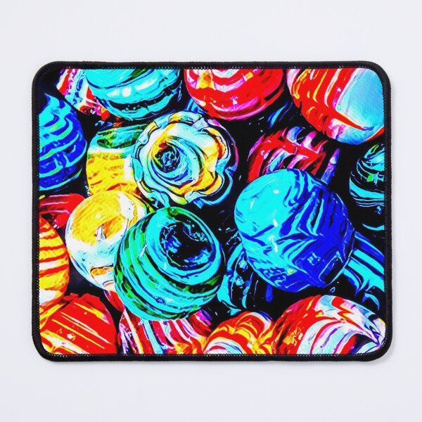 Item preview, All the Marbles designed and sold by Pegsterpower.