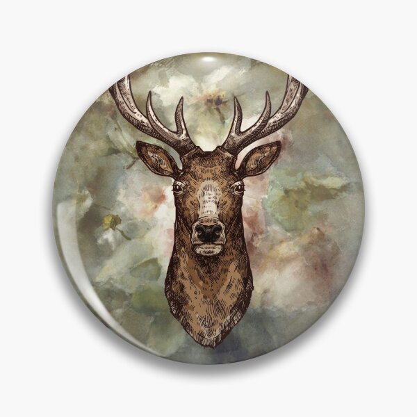 Item preview, Jah’Deer Nineteenth Century Collection  designed and sold by Welson32.