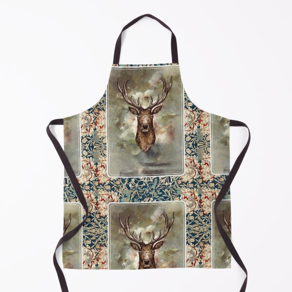 Item preview, Jah’Deer Nineteenth Century Collection designed and sold by Welson32.