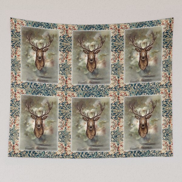 Item preview, Jah’Deer Nineteenth Century Collection  designed and sold by Welson32.